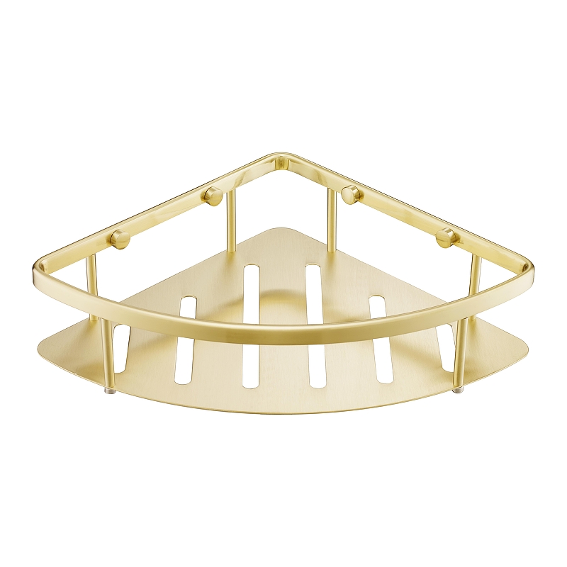 Полка корзина Benesque Lumiere 70010904 