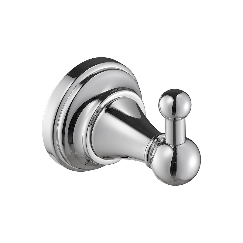 Крючок Benesque Grosvenor Level 70020301 