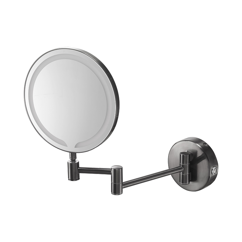 Косметическое зеркало Benesque Lumiere 70011103 