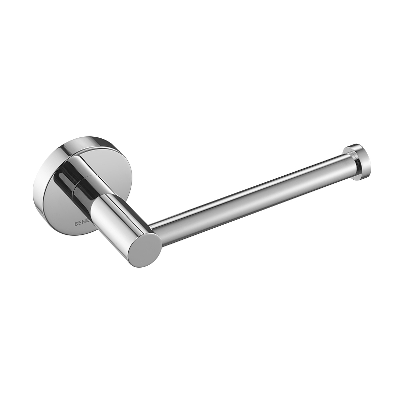 Держатель туалетной бумаги Benesque Lumiere 70011401 