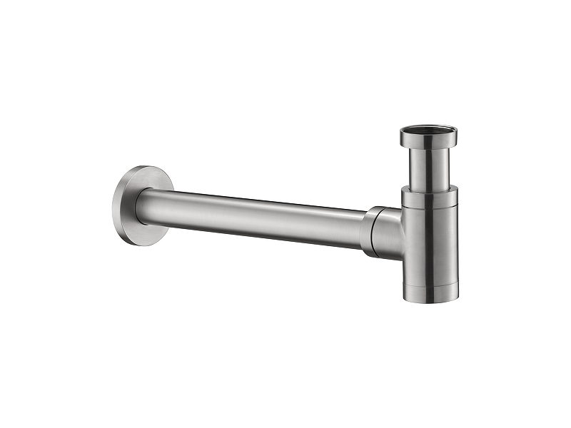 Сифон для раковины Benesque 39010102 