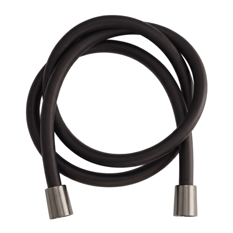 Шланг для душа Remer 332CN2G150GM 