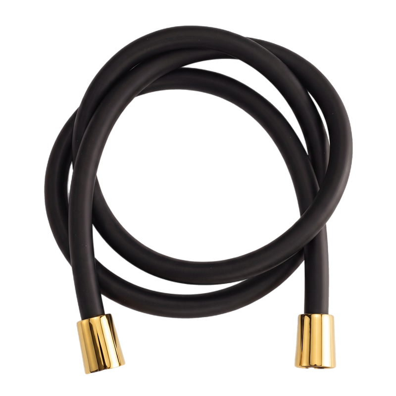 Шланг для душа Remer 332CN2G150GP 