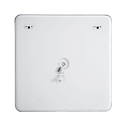 Зеркало Art&Max Elegant 80 AM-Ele-800-800-DS-F с подсветкой с сенсорным выключателем и диммером-6
