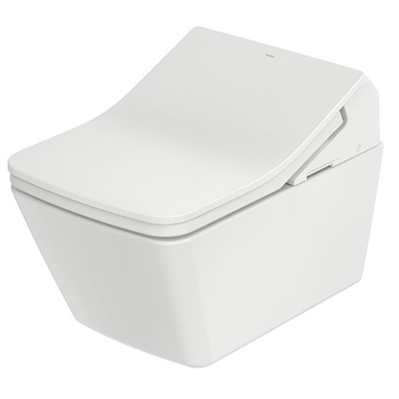 Унитаз подвесной Toto SX CW522EMUNW1 