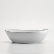 Раковина накладная Toto Neorest 45 L4704E#XW цвет Белый-1