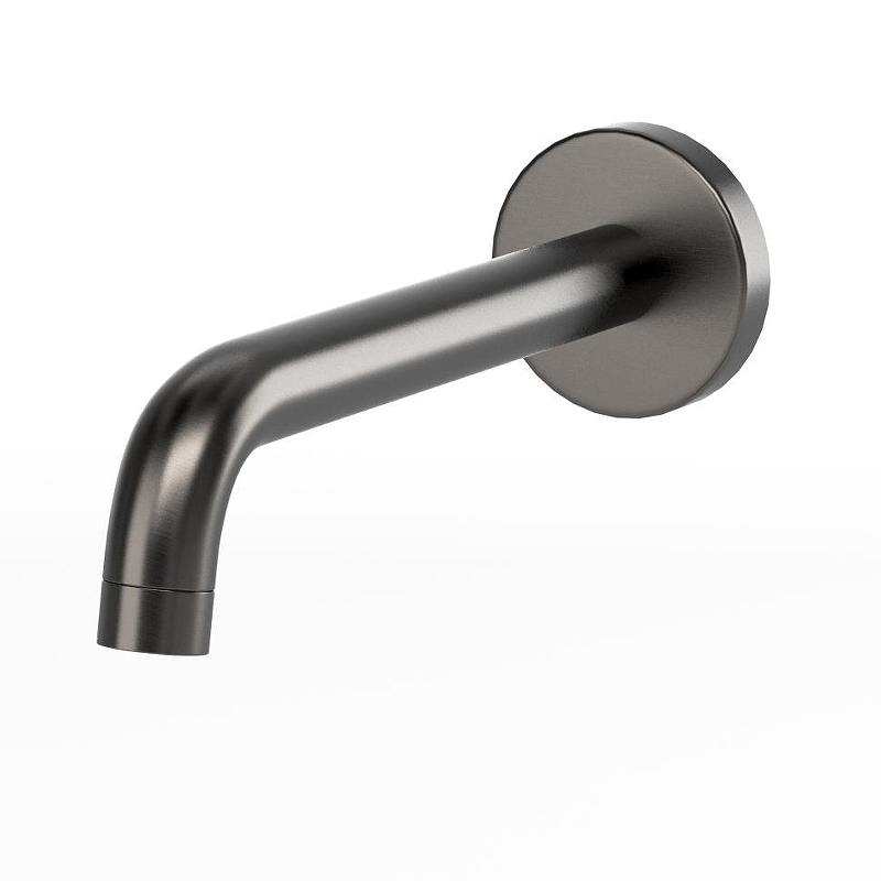 Излив для смесителя Paini Cox 78PZ207CAN19 