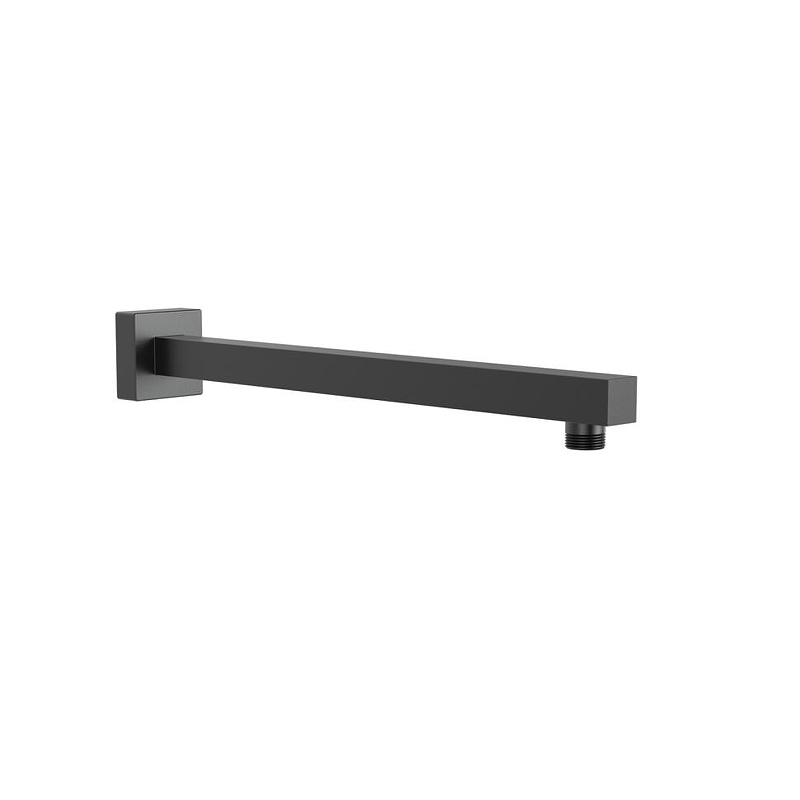 Кронштейн для верхнего душа Paini 50PZ745QQ40 