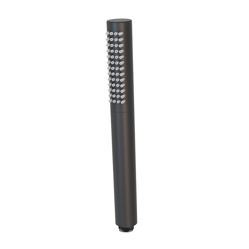 Ручной душ Paini 53PZ155TT 