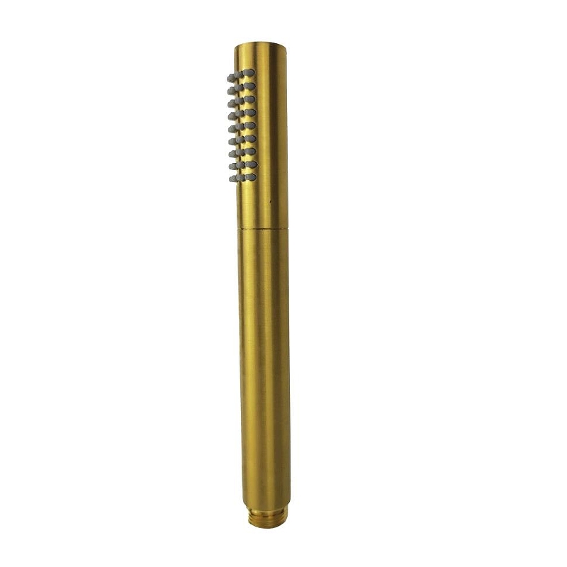 Ручной душ Paini Tonda 53PJ155AS 