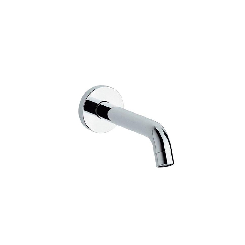 Излив для смесителя Paini Cox 78CR207CAN25 