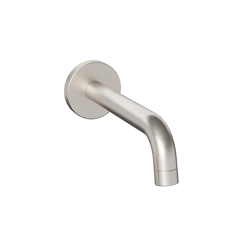 Излив для смесителя Paini Cox 78PW207CAN19 