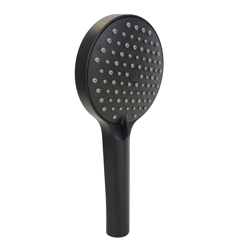 Ручной душ Paini Torino TRYO155F3D110 