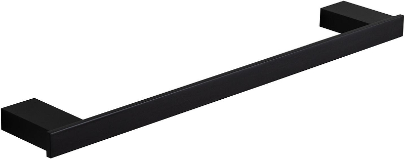Полотенцедержатель Allen Brau Priority 6.21A11-31 