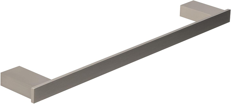 Полотенцедержатель Allen Brau Priority 6.21A11-BN 
