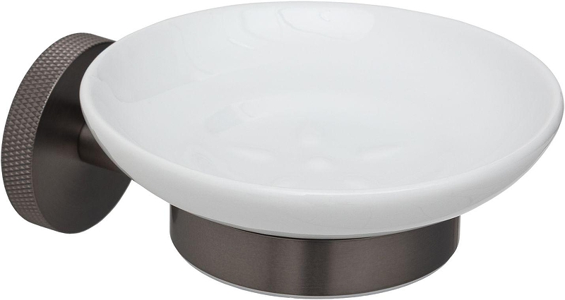 Мыльница Allen Brau Priority 6.31005-MG 