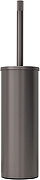 Ершик для унитаза Allen Brau Priority 6.31009-MG цвет Графит брашированный-3