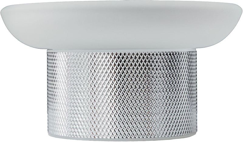 Мыльница Allen Brau Priority 6.31A05-00 