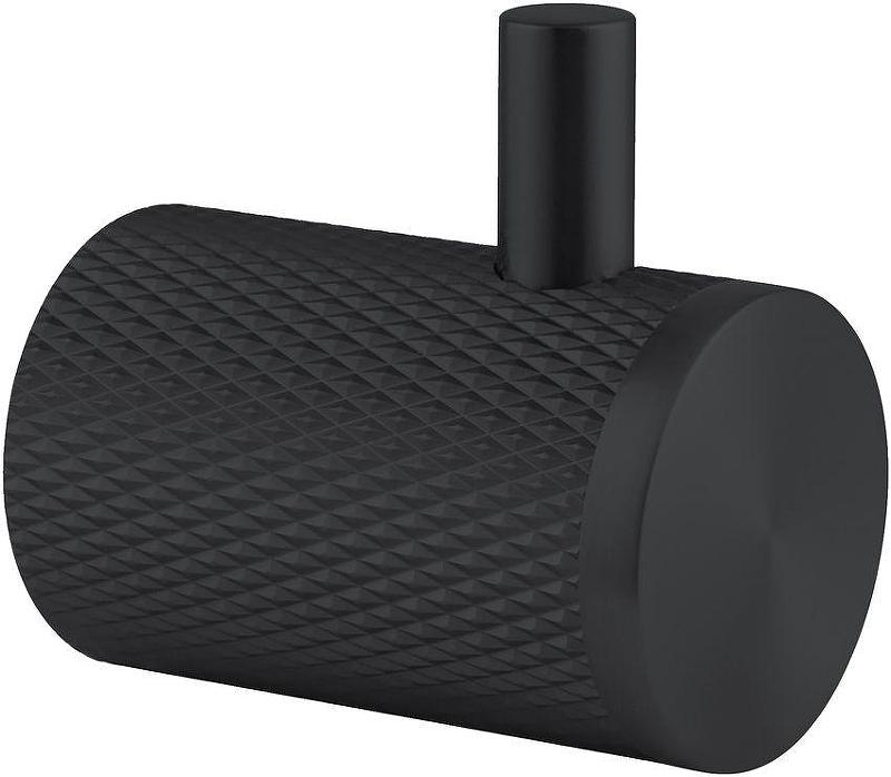 Крючок Allen Brau Priority 6.31C01-31 