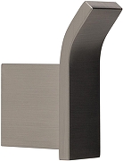 Крючок Allen Brau Infinity 6.21001-BN цвет Никель брашированный-4
