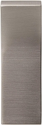 Крючок Allen Brau Infinity 6.21001-BN цвет Никель брашированный-6