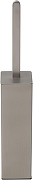 Ершик для унитаза Allen Brau Infinity 6.21009-BN цвет Никель брашированный-3