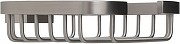 Мыльница Allen Brau Infinity 6.21005-BN цвет Никель брашированный-3