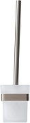 Ершик для унитаза Allen Brau Infinity 6.21008-BN цвет Никель брашированный-6