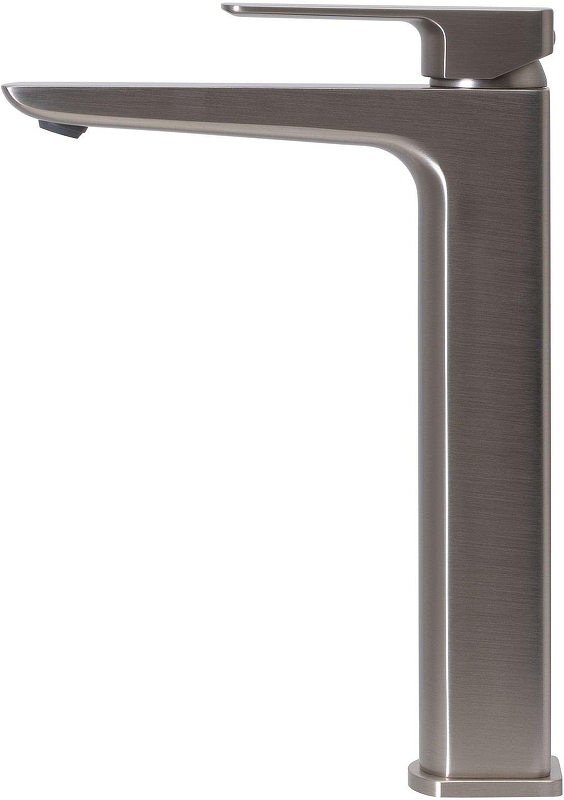 Смеситель для раковины Allen Brau Infinity 5.21002-BN 