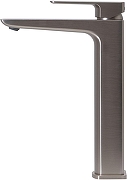 Смеситель для раковины Allen Brau Infinity 5.21002-BN цвет Никель брашированный
