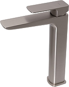 Смеситель для раковины Allen Brau Infinity 5.21002-BN цвет Никель брашированный-3