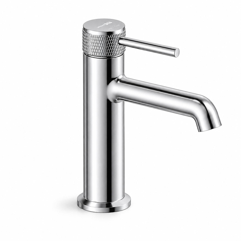 Смеситель для раковины WasserKRAFT Мюриц (Muritz) 9803 