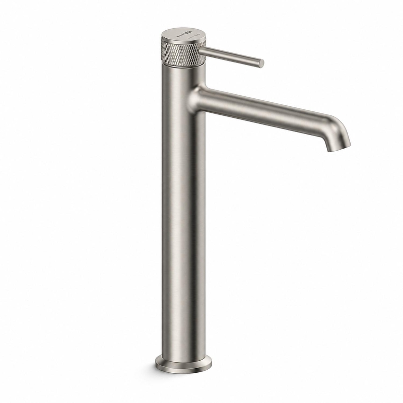 Смеситель для раковины WasserKRAFT Мюриц (Muritz) 9803HBN 