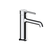 Смеситель для раковины WasserKRAFT Рейн (Rhein) 9903 цвет Хром