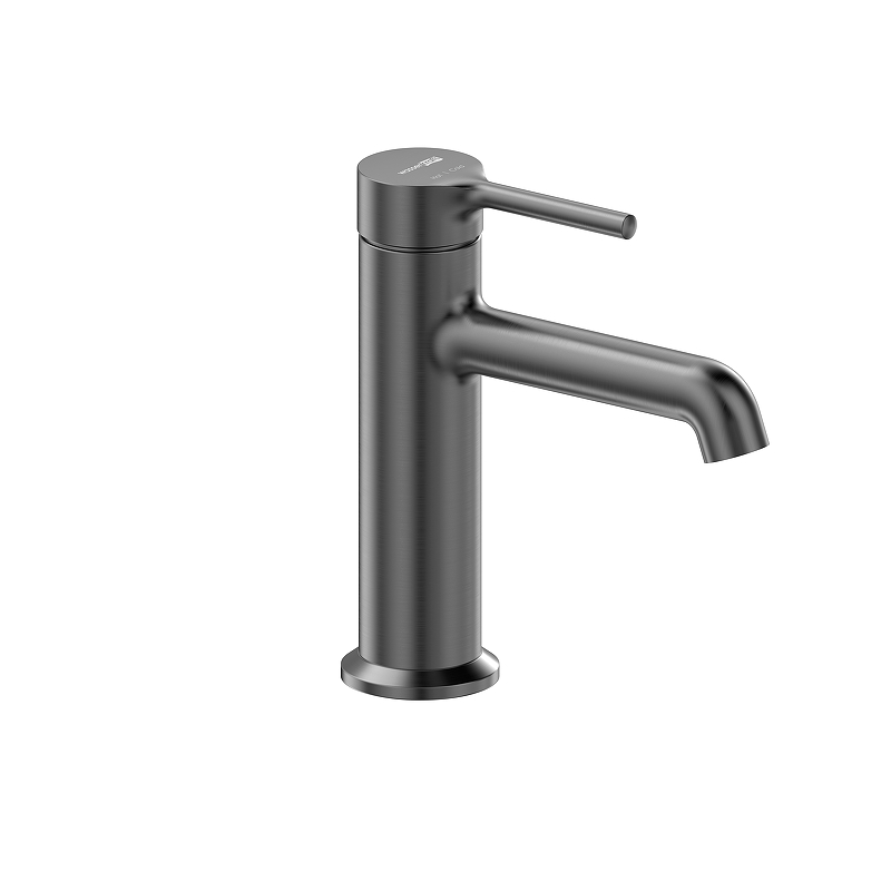 Смеситель для раковины WasserKRAFT Рейн (Rhein) 9903GR 