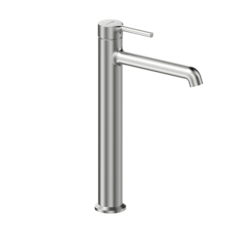 Смеситель для раковины WasserKRAFT Рейн (Rhein) 9903HBN 