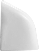 Унитаз подвесной Aquanet BioVortex 3.0 W Tornado 384176 цвет Белый с сиденьем Микролифт-17