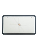 Зеркало Cezares Дуэт (Duet) 140 CZR-SPC-DUET-1400-800-LED-MOV с подсветкой с бесконтактным выключателем-4
