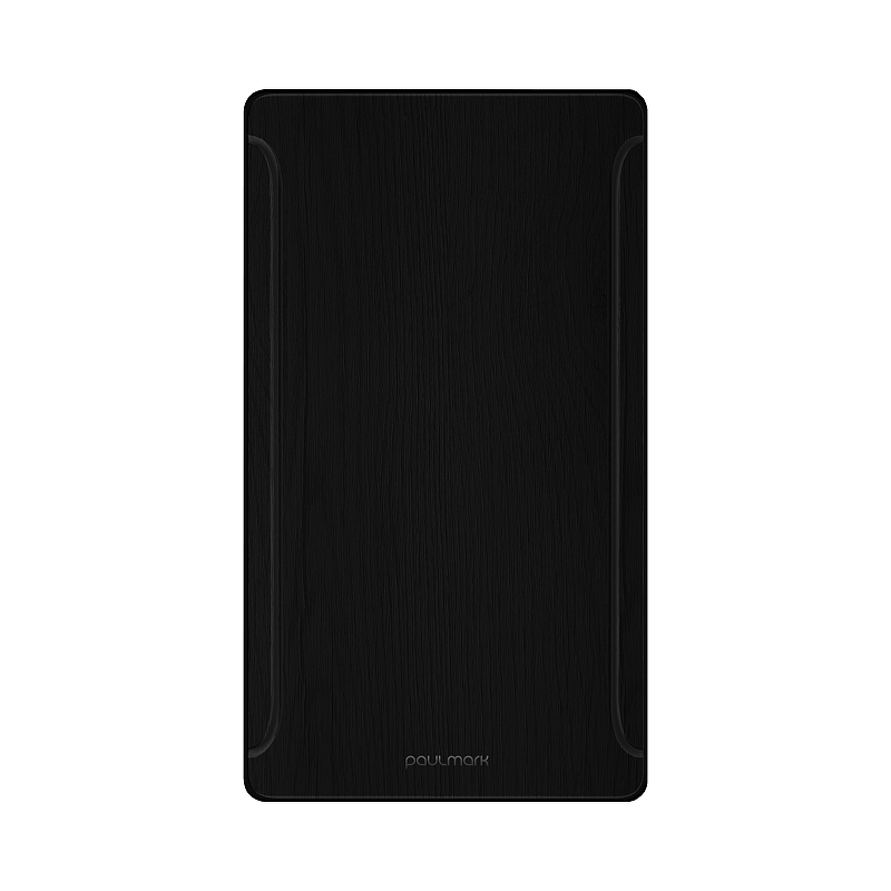 Разделочная доска Paulmark Platte Pl375-AN 