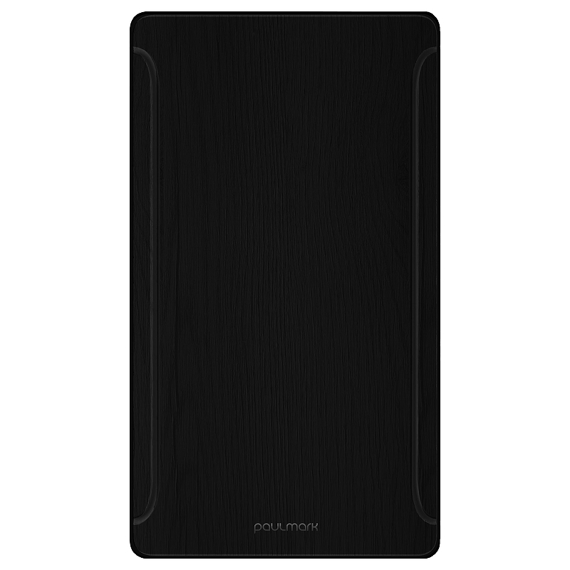 Разделочная доска Paulmark Platte Pl440-AN 