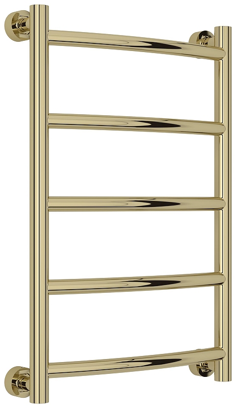 Водяной полотенцесушитель Сунержа Галант PRO 600x400 020-0462-6040 