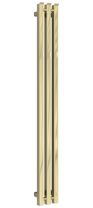 Электрический полотенцесушитель Сунержа Вердикт 4.0 1200x100 R 020-0851-1210 