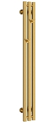Водяной полотенцесушитель Сунержа Вердикт PRO 1200x100 051-0459-1210 цвет Состаренная латунь