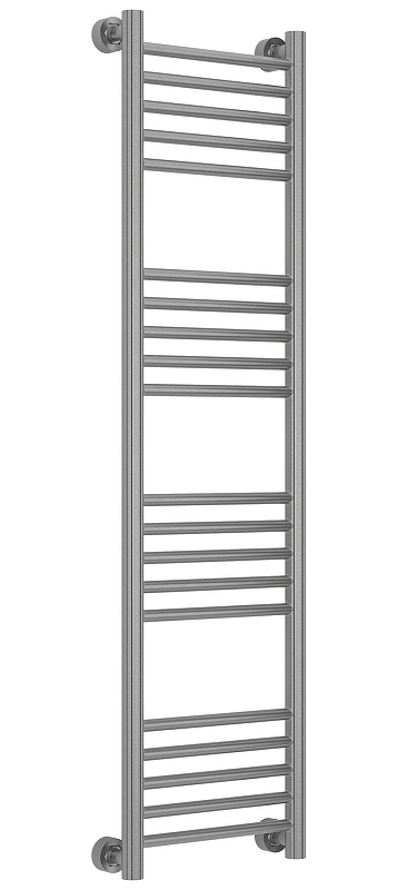 Водяной полотенцесушитель Сунержа Богема PRO 1200x300 071-0460-1230 