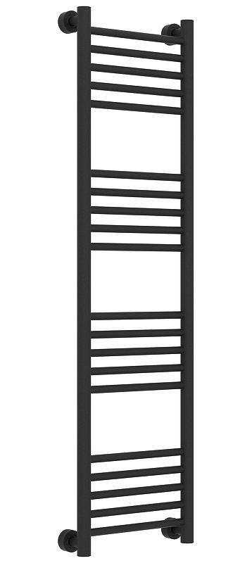 Водяной полотенцесушитель Сунержа Богема PRO 1200x300 15-0460-1230 