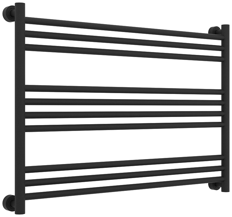 Водяной полотенцесушитель Сунержа Богема PRO 600x900 15-0460-6090 