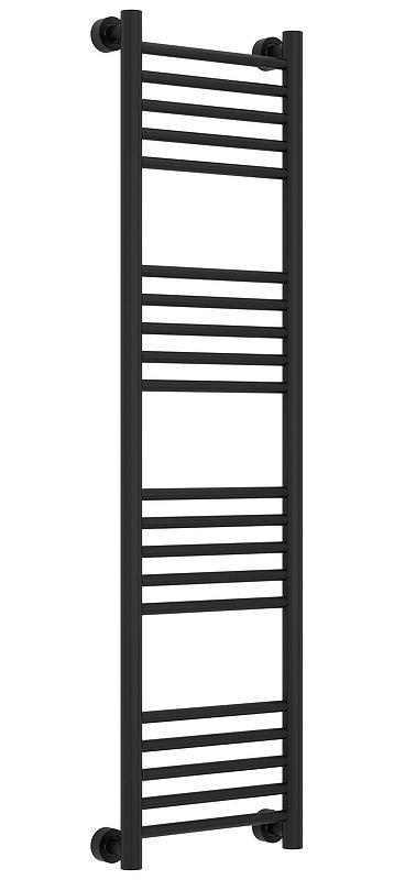 Водяной полотенцесушитель Сунержа Богема PRO 1200x300 31-0460-1230 