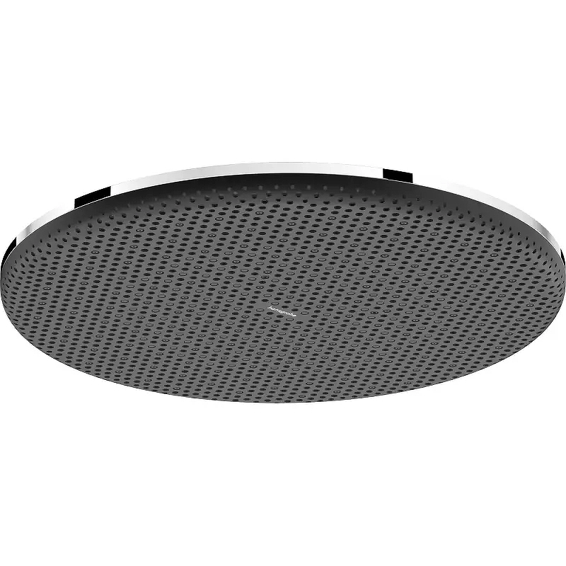 Верхний душ Hansgrohe Raindance Alive S 24520000 