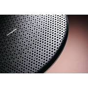 Верхний душ Hansgrohe Raindance Alive S 24520140 цвет Шлифованная бронза-1