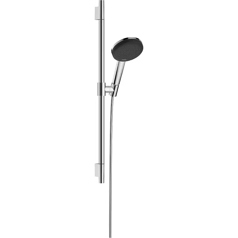Душевой гарнитур Hansgrohe Raindance Alive Select S 24602000 
